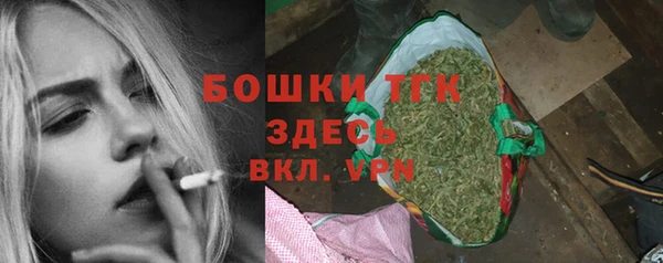 гидра Кущёвская