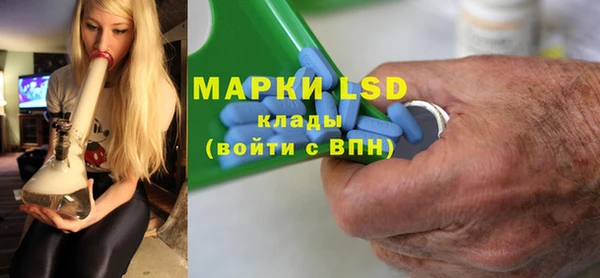 первитин Инсар