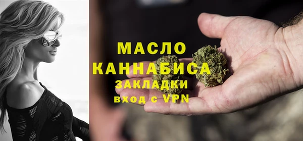 первитин Инсар