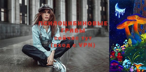 скорость Инта
