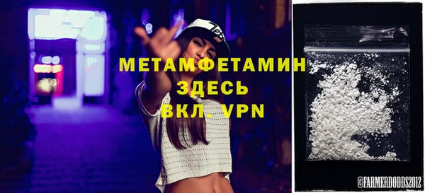 гидра Кущёвская